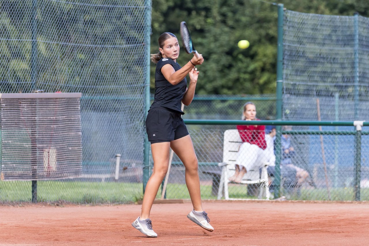 Bild 670 - Masters Nord
